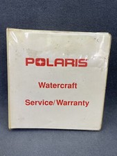 1992 1997 polaris for sale  Heber Springs