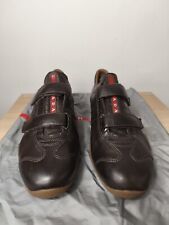Prada mens trainers for sale  MUSSELBURGH