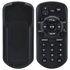 Nuovo rk258 per usato Nuovo rk258 per usato  Spedire a Italy