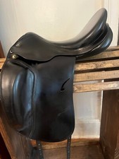 Prestige roma black for sale  Fort Leavenworth