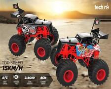 Tech tr012w tr011w gebraucht kaufen  Pahlen