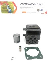 Cylindre piston taille d'occasion  Bolbec