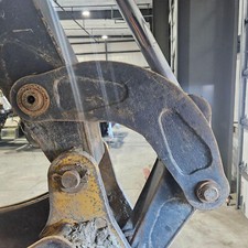 John deere 310k for sale  Spencer