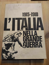 Italia nella grande usato  Civitanova Marche