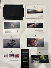 2018 porsche 718 for sale  Tampa