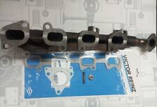 Sprinter exhaust maniford for sale  CIRENCESTER
