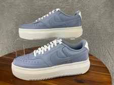 Nike women court for sale  Carrizo Springs