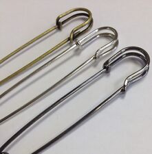 Kilt pins classic for sale  MANCHESTER
