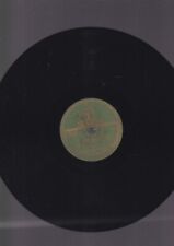 Disco vinile giri usato  Trieste