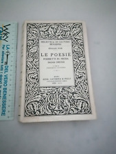 Libro 1939 edgar usato  Ivrea