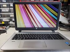 15t k100 gaming for sale  Newhall