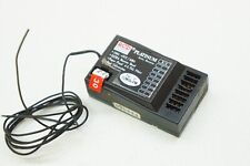 Hitec rcd platinum for sale  Roswell