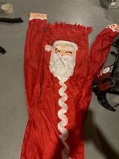 20ft santa sky for sale  Mechanicsville
