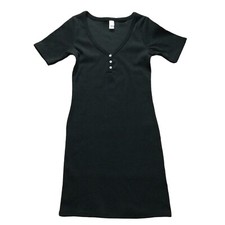 Alternative apparel womens for sale  Niles
