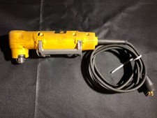Dewalt inch right for sale  Havertown