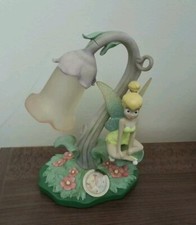 tinkerbell ornament for sale tinkerbell ornament for sale KETTERING