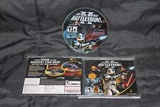 Star wars battlefront for sale  Clinton
