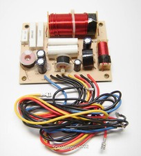 Nos quart d55 for sale  Port Charlotte