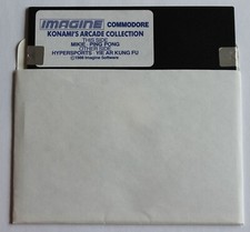 Konami arcade collection gebraucht kaufen  Velbert