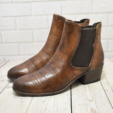Womens marco tozzi for sale  HARTLEPOOL