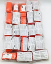 Morrison medical products for sale  Salt Lake City
