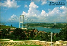Cpm istanbul faith gebraucht kaufen  Versand nach Germany