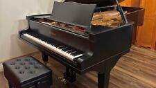 Sale baldwin concert for sale  Cleveland