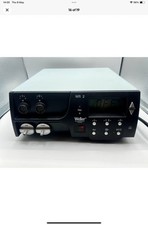 Weller rework soldering for sale  MITCHAM
