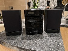 Amstrad mc500 vintage for sale Amstrad mc500 vintage for sale  COLCHESTER