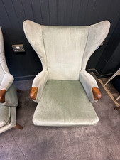 Vintage 1960 mid for sale  ST. LEONARDS-ON-SEA