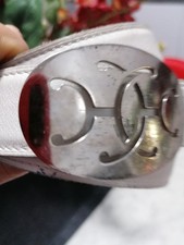 Cintura hermes usato  Palermo