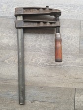 Original bessy w.germany for sale  COLCHESTER