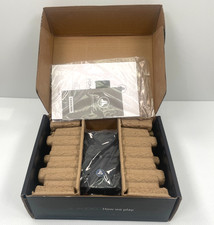 Amplificador de áudio marinho JL Audio XDM600/1 600W monobloco classe D carro NOVA CAIXA ABERTA comprar usado  Enviando para Brazil