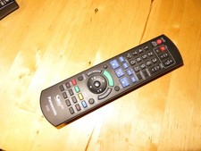 Fernbedienung panasonic n2qayb gebraucht kaufen Fernbedienung panasonic n2qayb gebraucht kaufen  Remscheid