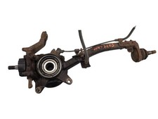 Driver front spindle for sale  Glen Flora