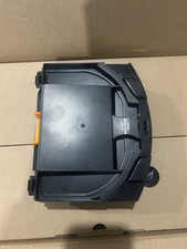 iq empty shark self robot for sale iq empty shark self robot for sale Latonia