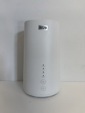 vodafone b 1000 gebraucht kaufen vodafone b 1000 gebraucht kaufen Warburg