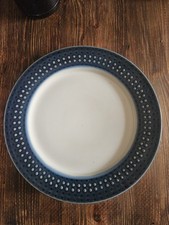 Denby pottery intro for sale Denby pottery intro for sale  COLCHESTER