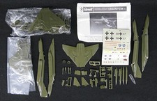 Three revell models for sale  USA