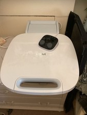 Cricut autopress professional for sale  YORK