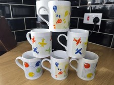 Rare kiln craft for sale  DONCASTER