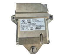 MODUŁ CZUJNIK PODUSZKI POWIETRZNEJ STEROWNIK BMW IX G60 G70 G05 G06 G07 OE 5A78697 NOWY na sprzedaż MODUŁ CZUJNIK PODUSZKI POWIETRZNEJ STEROWNIK BMW IX G60 G70 G05 G06 G07 OE 5A78697 NOWY na sprzedaż  PL