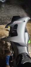 R6s yamaha matte for sale  Lancaster