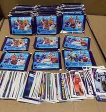 Sealed Sticker Packs for sale  SHEFFIELD