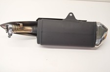 Oem suzuki 2018 for sale  Ashaway