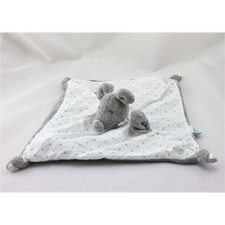 Doudou plat souris d'occasion  Le Portel