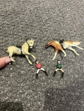 Breyer stablemate 5203 for sale  BAKEWELL