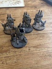 imperial guard sentinel for sale imperial guard sentinel for sale SOUTHAMPTON