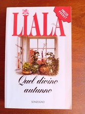 Romanzo rosa quel usato Romanzo rosa quel usato  Morano Calabro