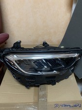 Fare destro mercedes usato  Avigliano